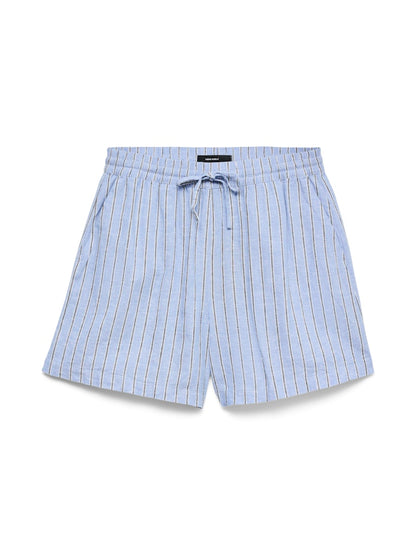 LINN Shorts
