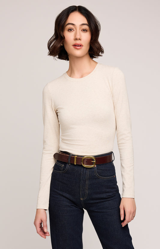 DAPHNE Top
