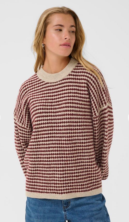 ELLERY - Knit Pullover