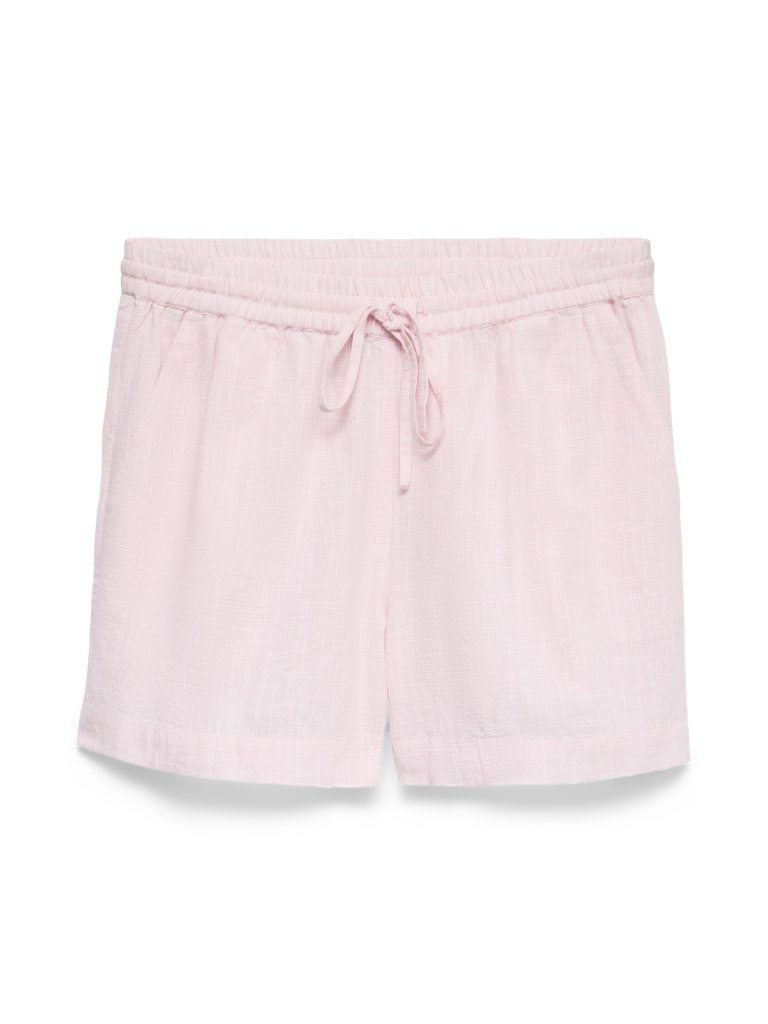 THILDE - Short