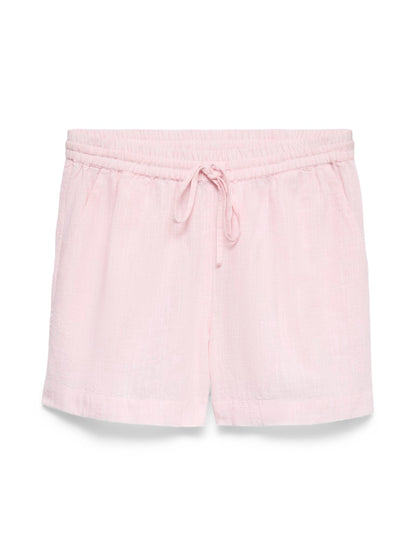 THILDE - Short