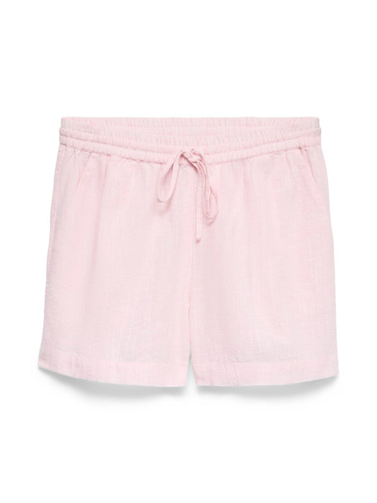 THILDE - Short