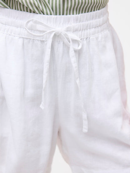 LINN Shorts