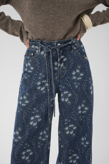 JILLY JEANS