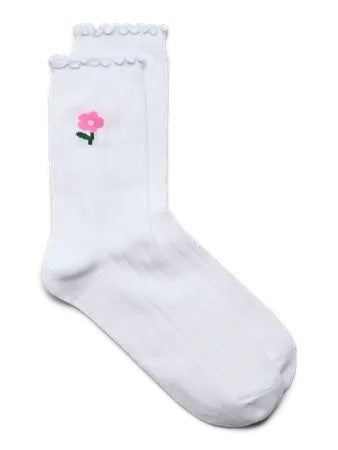FLOWER - Socks