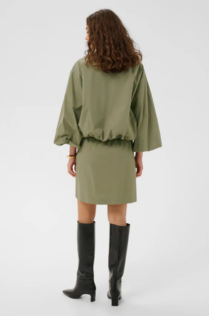 BENDINE SKIRT