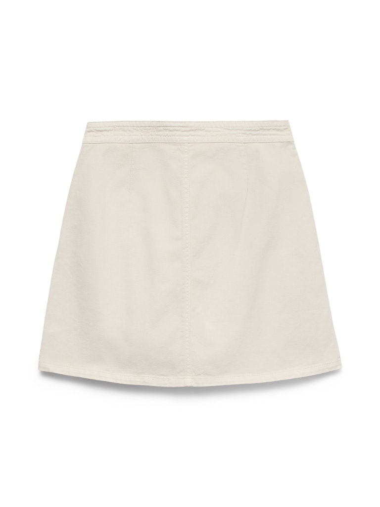 LIZA Wrap Skirt