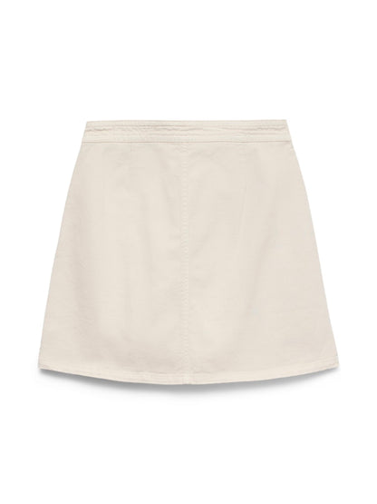 LIZA Wrap Skirt