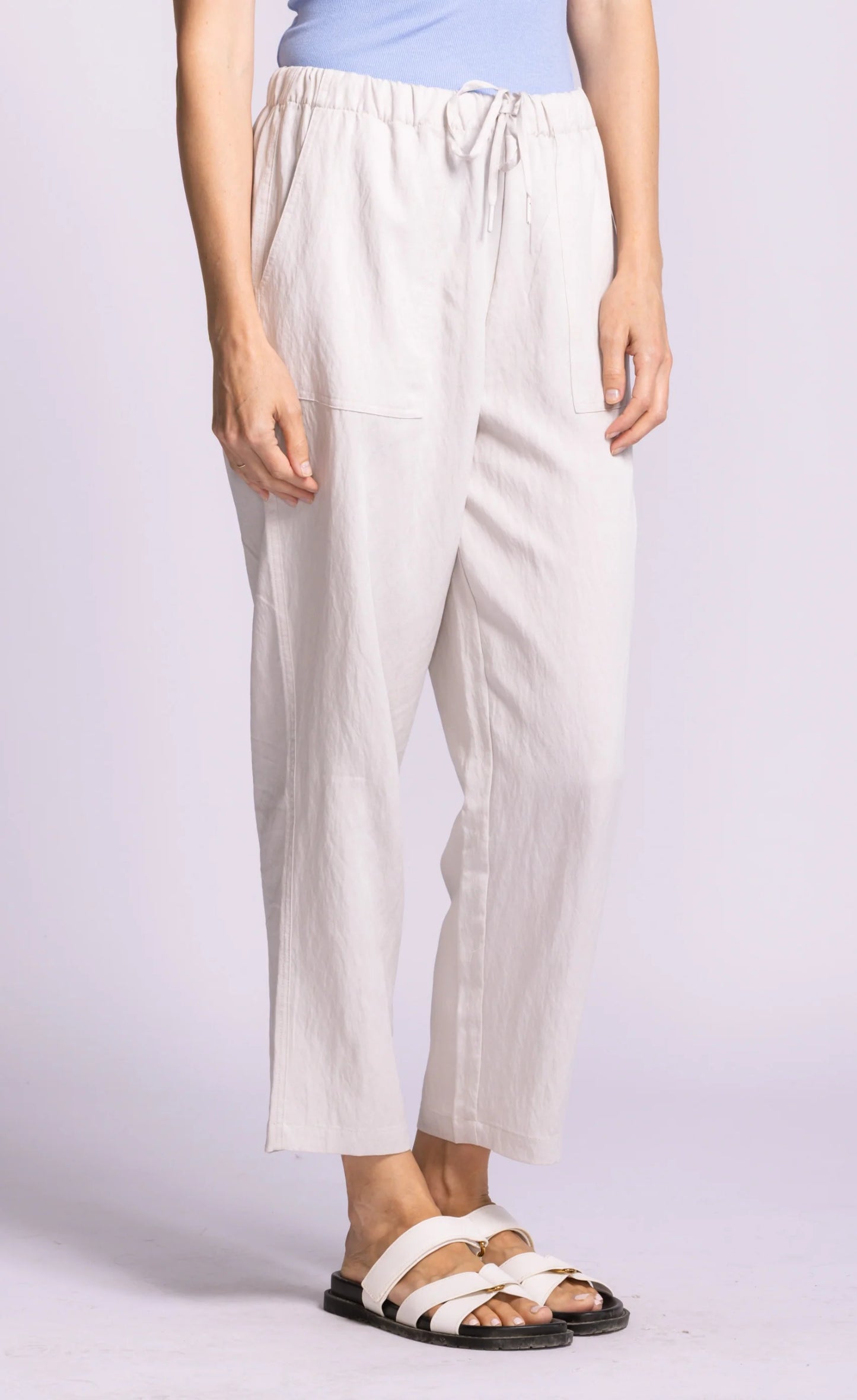 PONCA - Pants