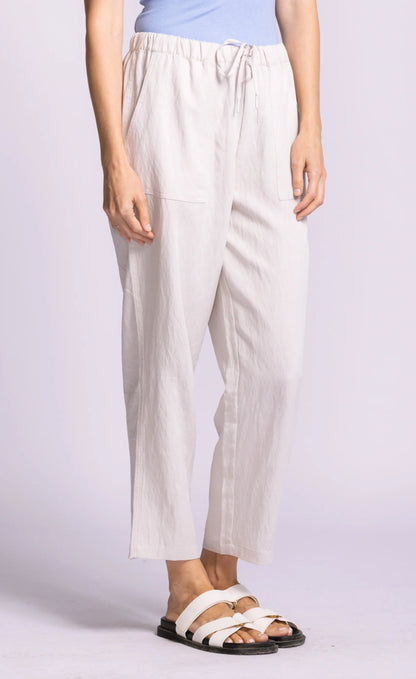 PONCA - Pants