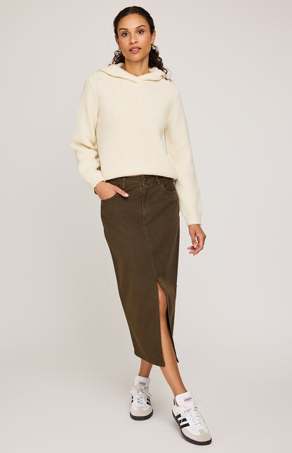 GEORGIA Skirt