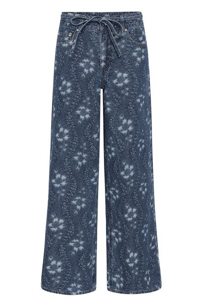 JILLY JEANS