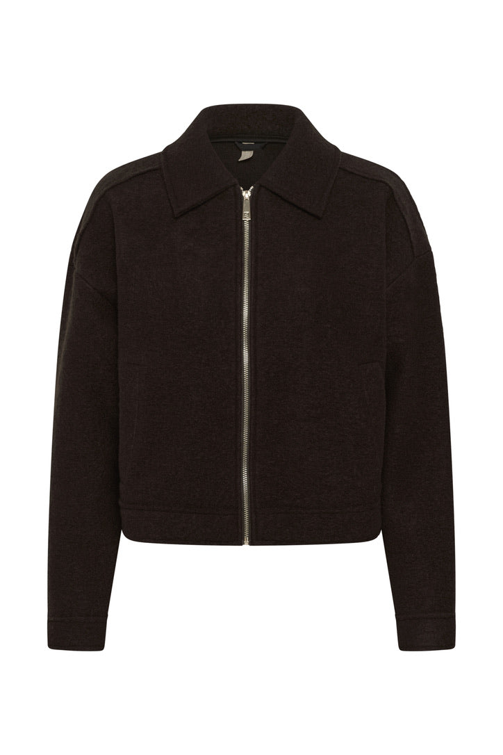 KARO BIRGITH JACKET
