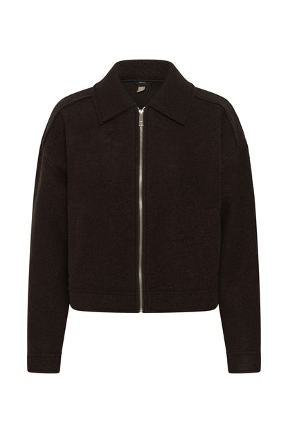 KARO BIRGITH JACKET