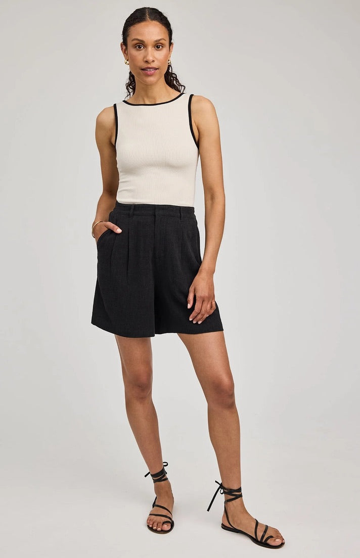 NAIA TANK TOP