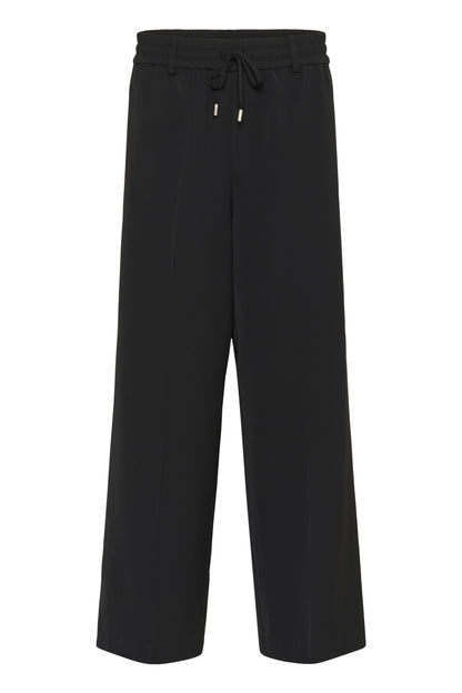 SLINKY - Trouser