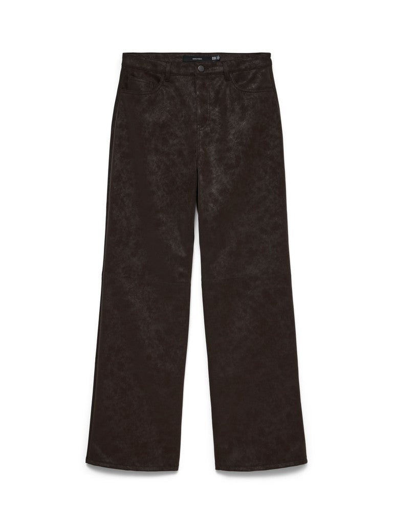 SANYA WIDE PANT
