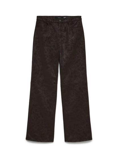 SANYA WIDE PANT