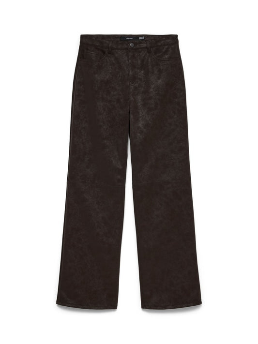 SANYA WIDE PANT