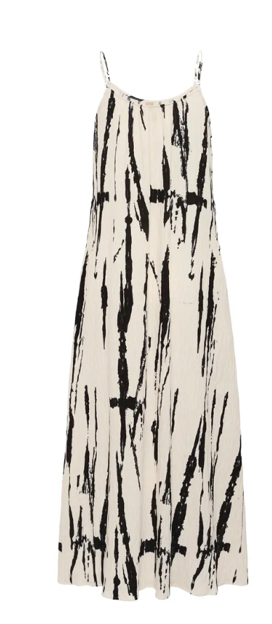 ORA DRESS