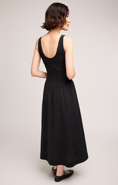 ELEANOR - Dress