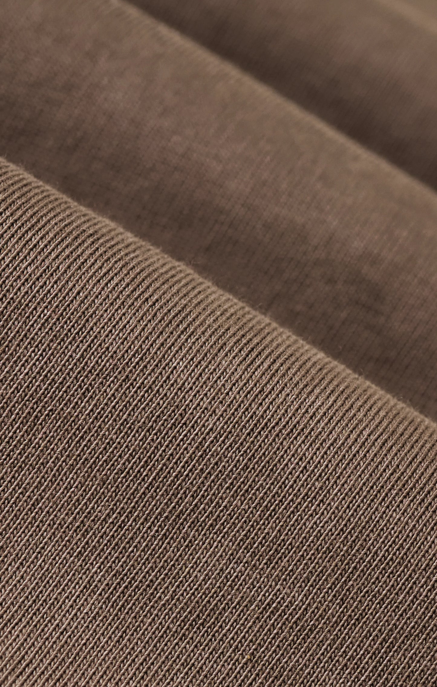 SCOUT JERSEY PANT