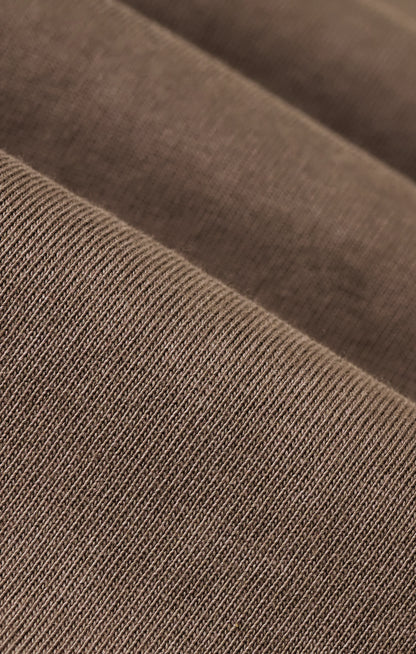 SCOUT JERSEY PANT