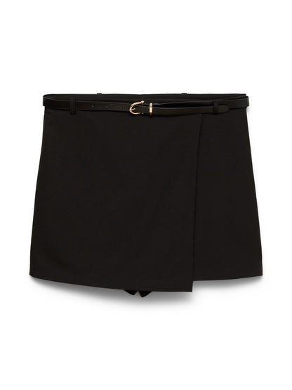 MALLORY SHORT SKORT
