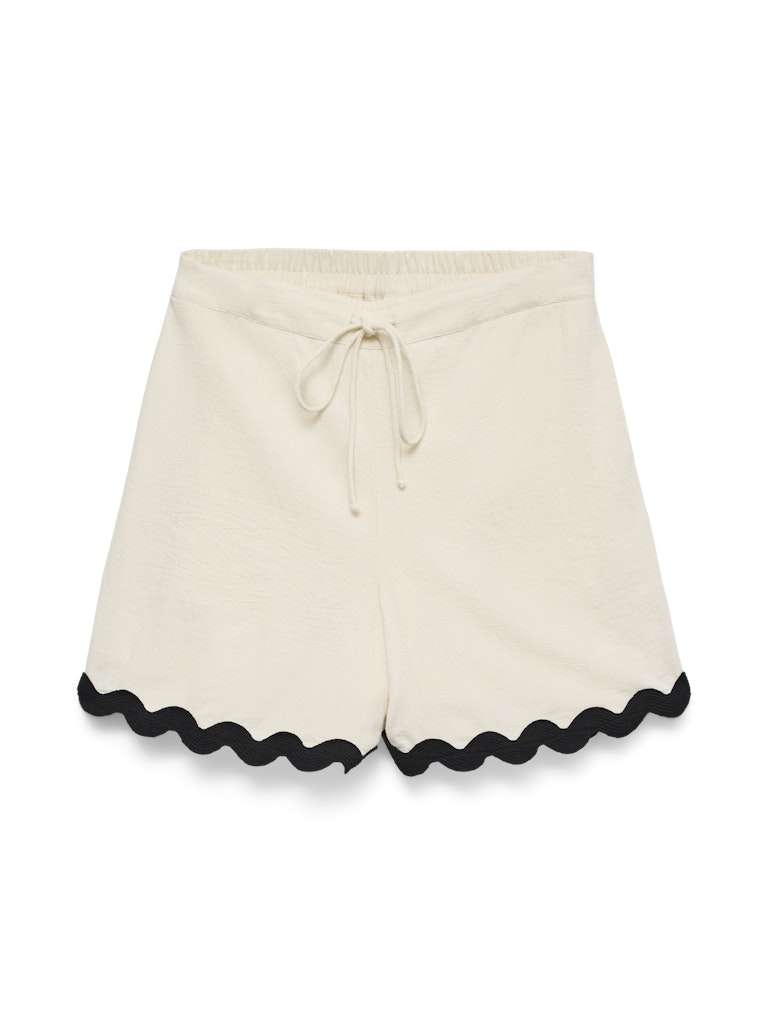 JENNA SHORTS IN BIRCH