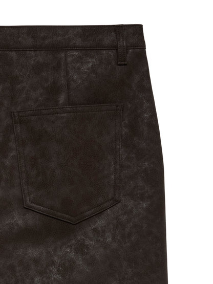 SANYA WIDE PANT