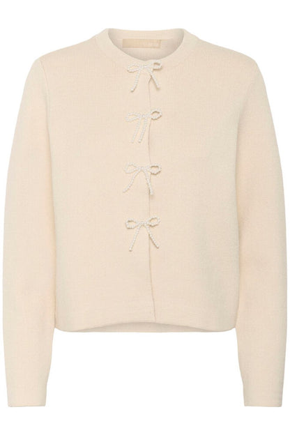 CU HOLIDAY - Cardigan