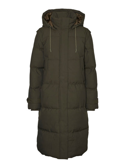 MARGARET - Coat