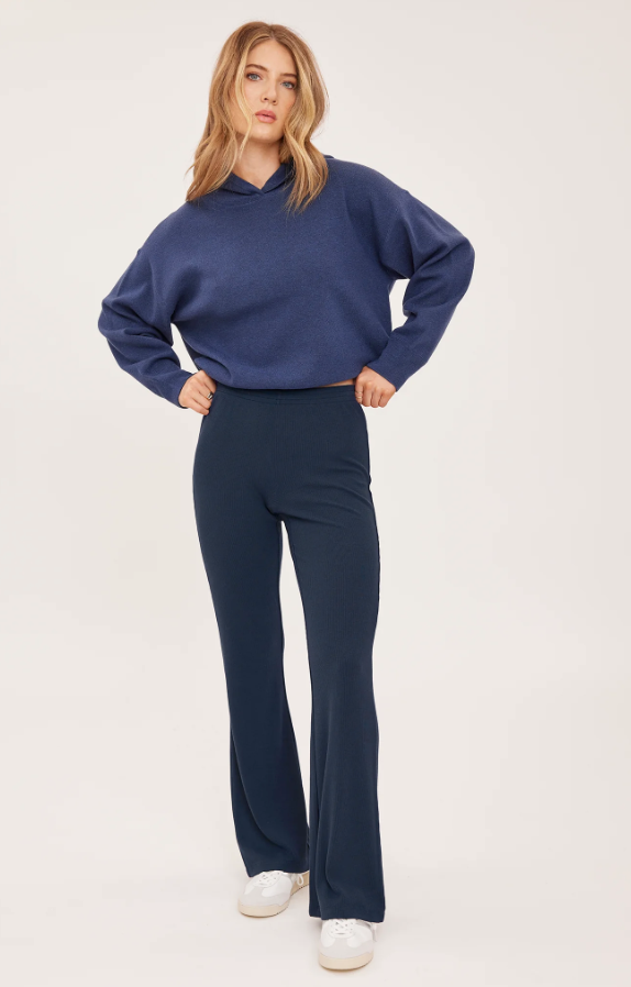 LESLIE PANT