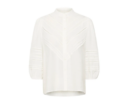 ALIVIA Blouse