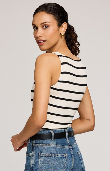CYRUS - Tank Top
