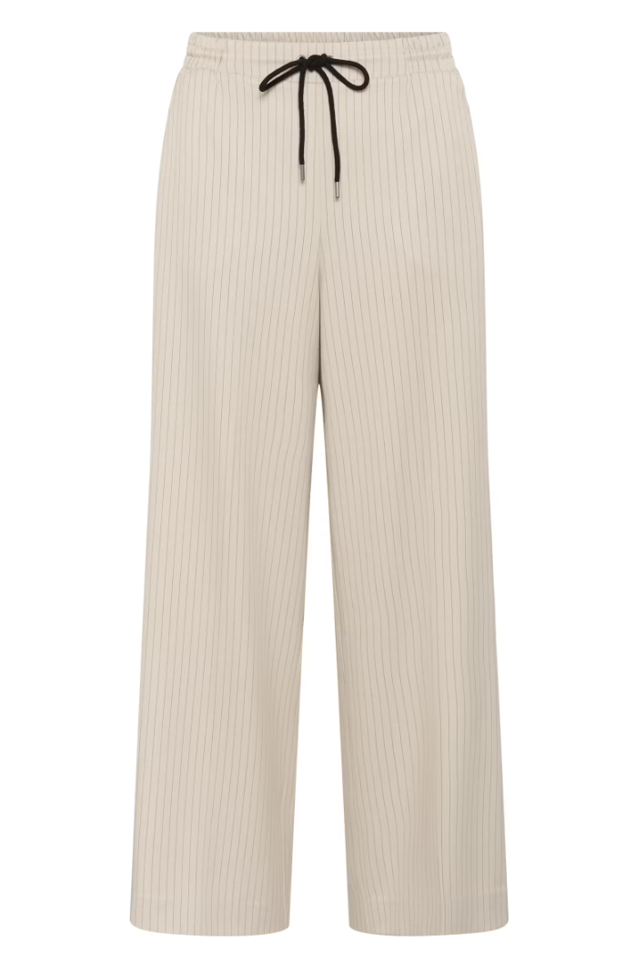 SERENA Pants