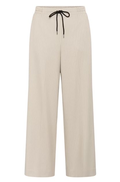 SERENA Pants