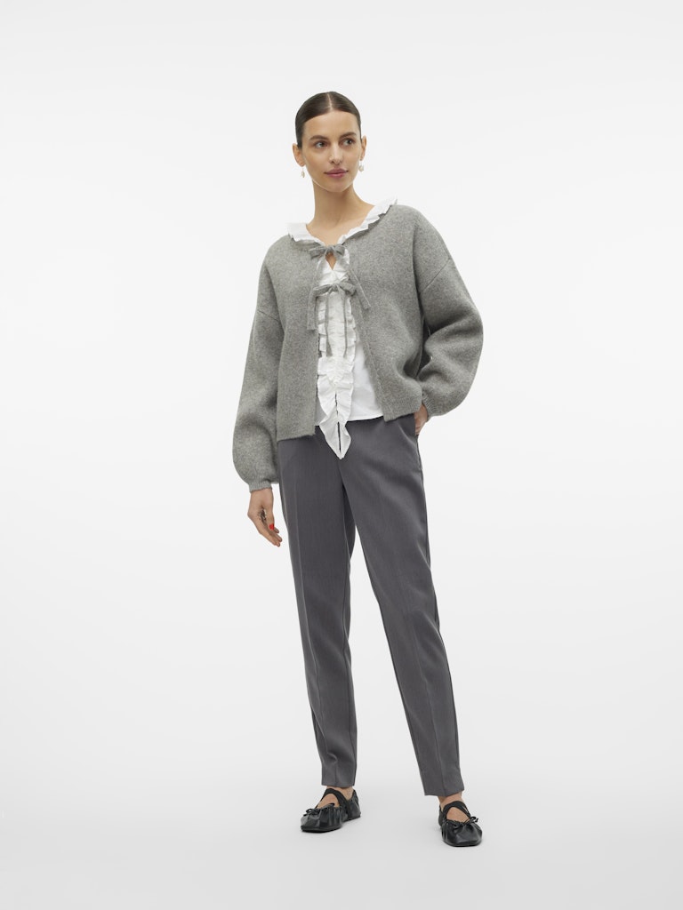 BOW Cardigan