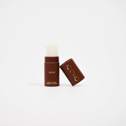 AMORA - Solid Perfume