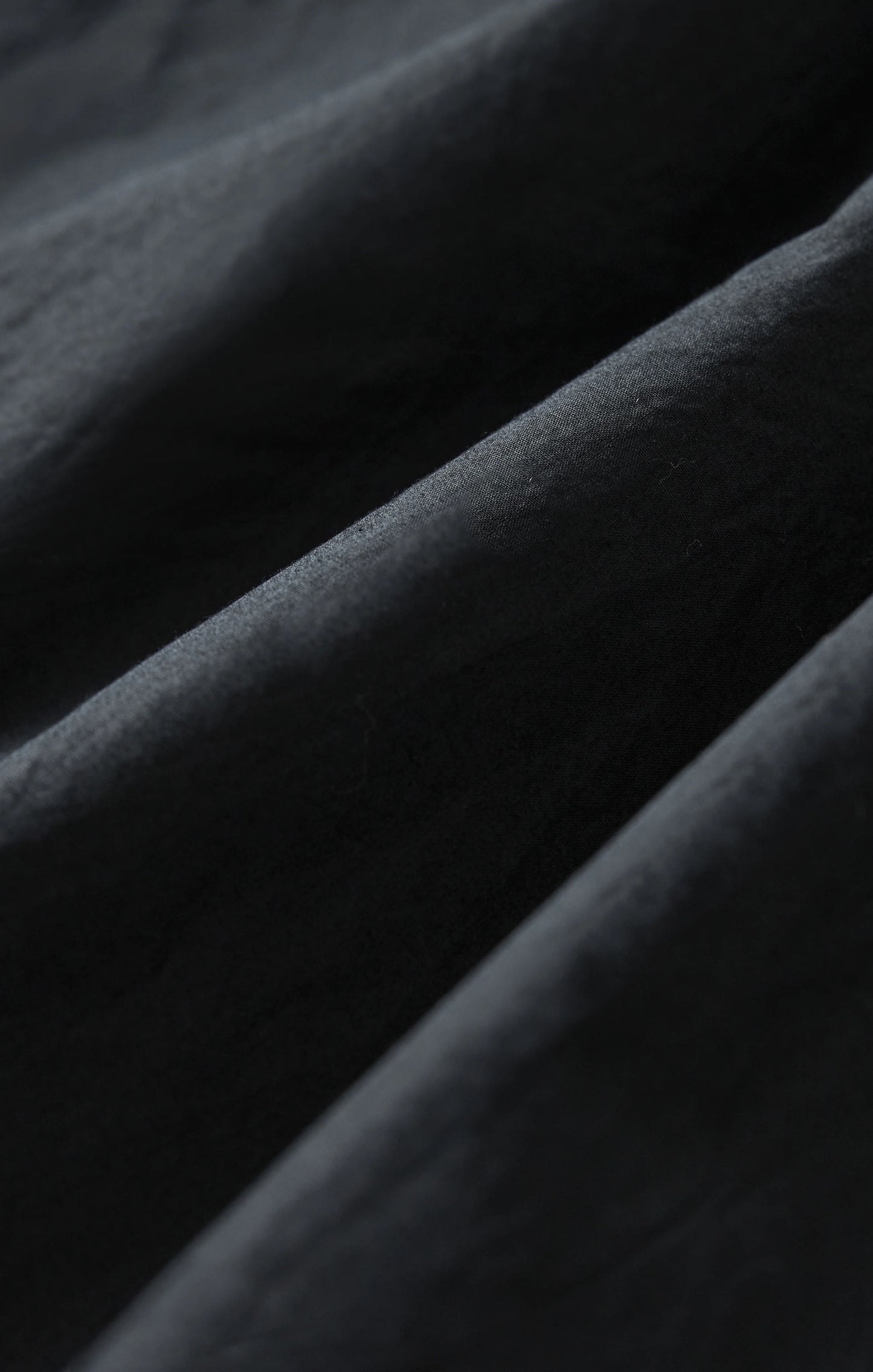 SUNSOUGHT STAPLESS MIDI DRESS