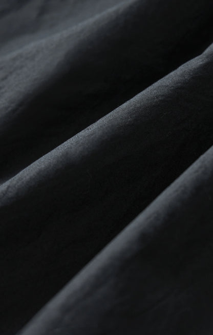 SUNSOUGHT STAPLESS MIDI DRESS