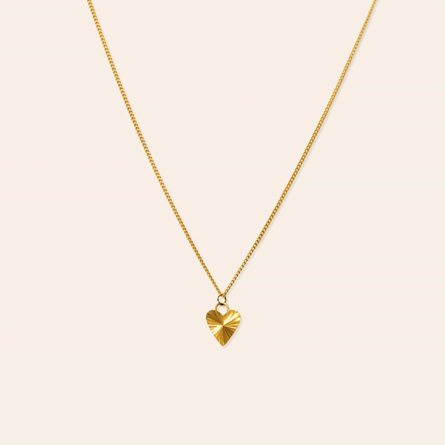 FLIRT NECKLACE