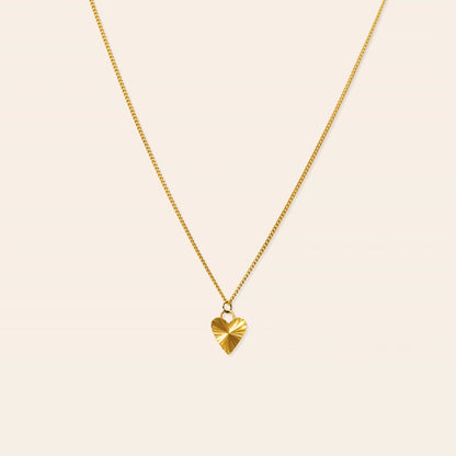 FLIRT NECKLACE