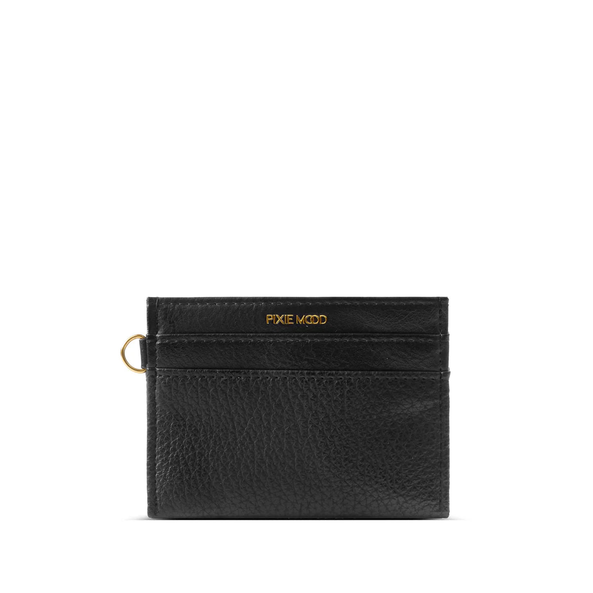 ALEX - Card Holder