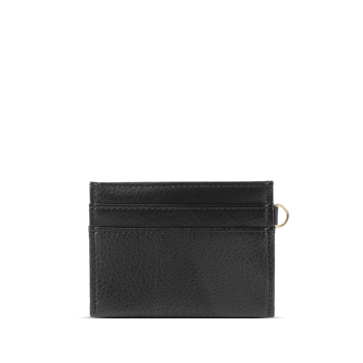 ALEX - Card Holder