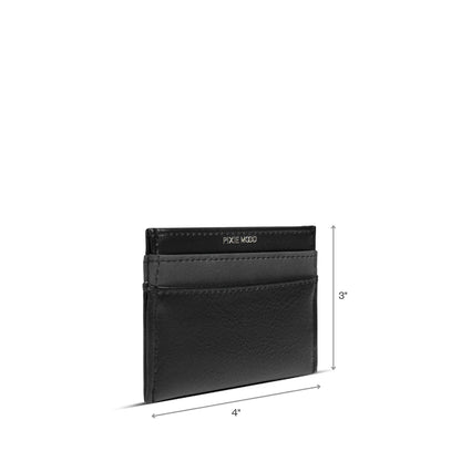ALEX - Card Holder