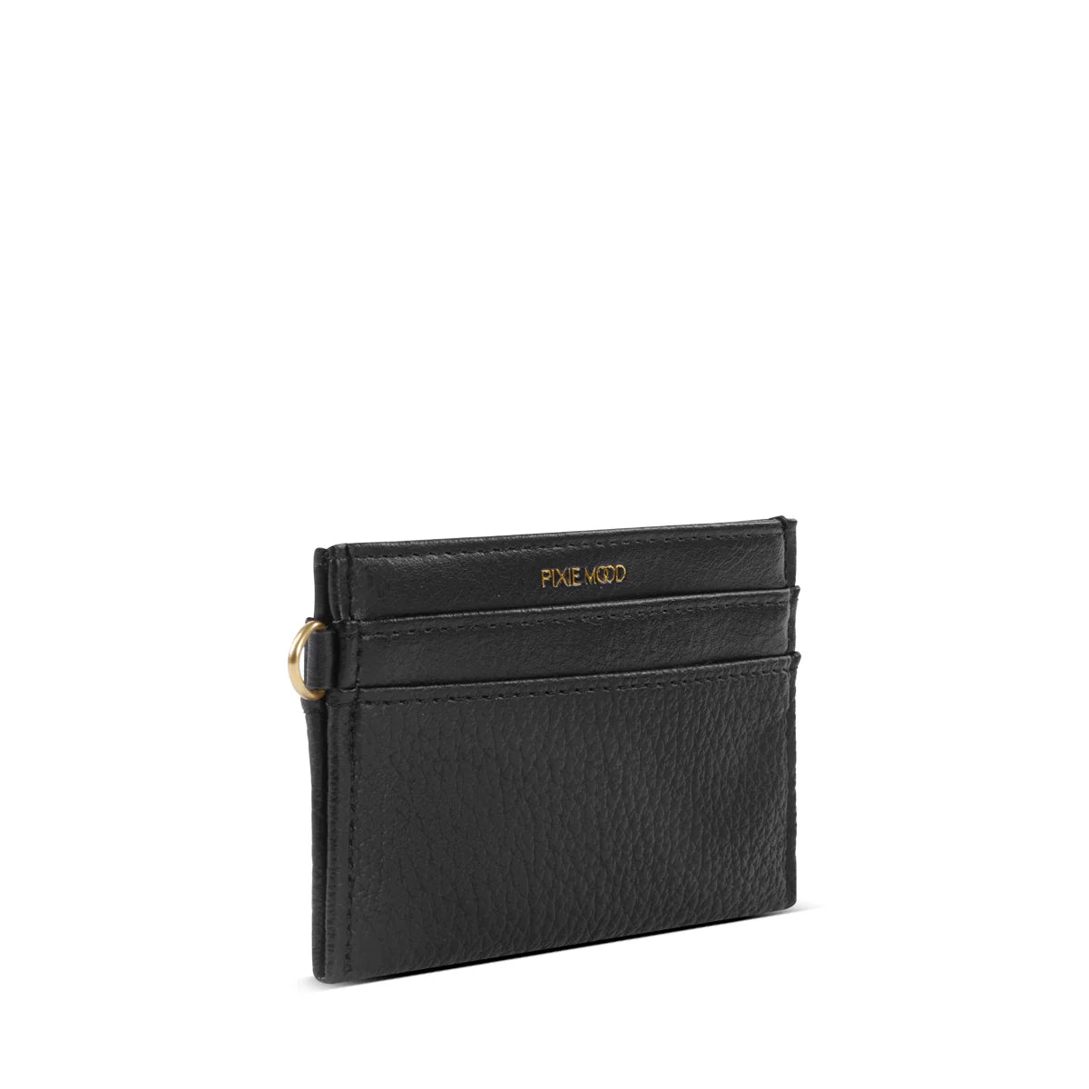 ALEX - Card Holder