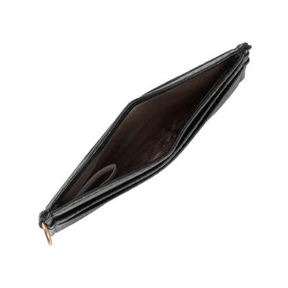 ALEX - Card Holder