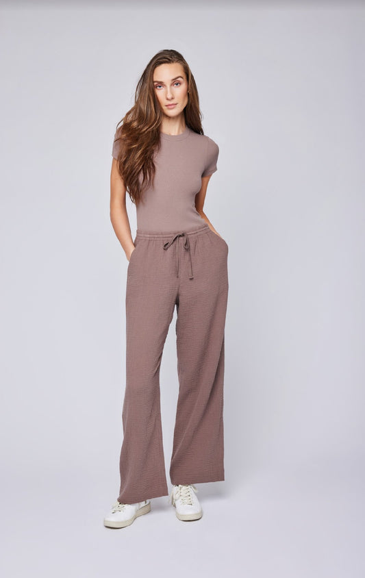 ALTA Pants