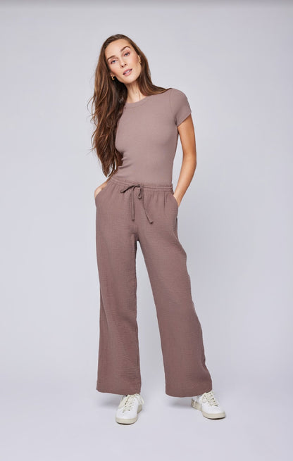 ALTA Pants